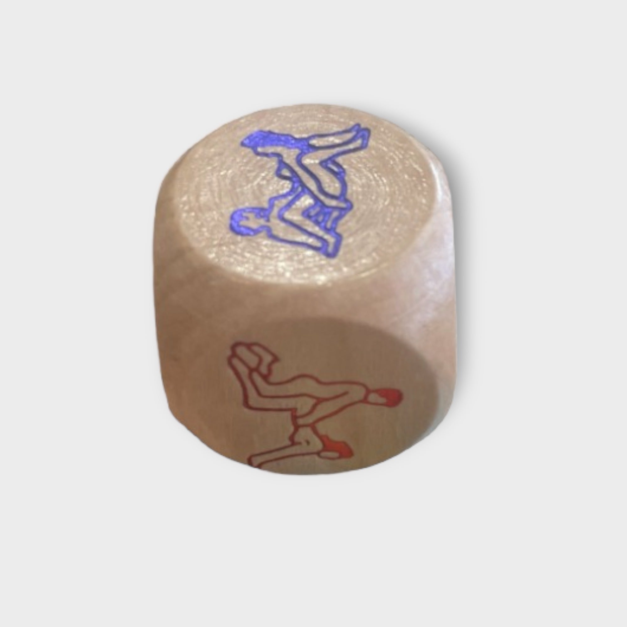 kamasutra sex dice kamasutra sex dice